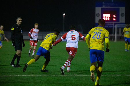 N2-10.jpg